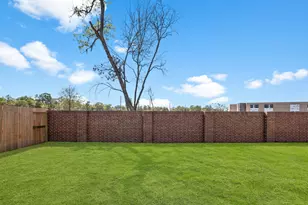 10102 Water Harbor Dr, Missouri City, TX 77459 - Photo 31