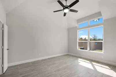 10102 Water Harbor Drive, Missouri City, TX 77459 - Photo 23