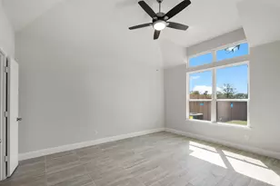 10102 Water Harbor Dr, Missouri City, TX 77459 - Photo 23