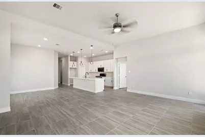 10102 Water Harbor Drive, Missouri City, TX 77459 - Photo 21