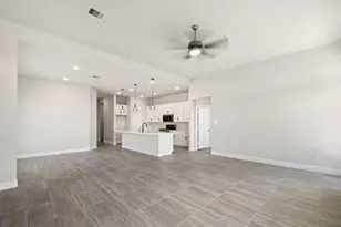 10102 Water Harbor Dr, Missouri City, TX 77459 - Photo 21