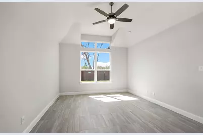 10102 Water Harbor Drive, Missouri City, TX 77459 - Photo 25