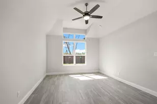 10102 Water Harbor Dr, Missouri City, TX 77459 - Photo 25