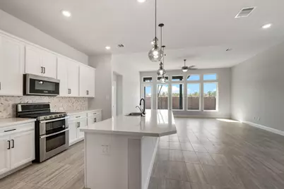 10102 Water Harbor Drive, Missouri City, TX 77459 - Photo 13