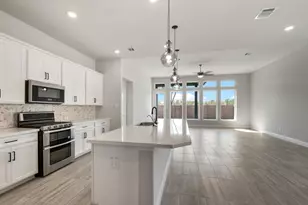 10102 Water Harbor Dr, Missouri City, TX 77459 - Photo 13