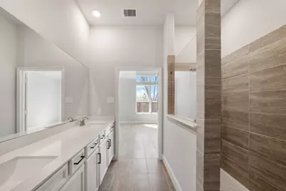 10102 Water Harbor Drive, Missouri City, TX 77459 - Photo 27