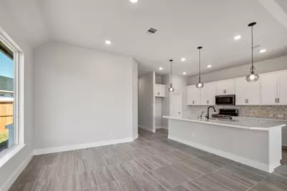 10102 Water Harbor Drive, Missouri City, TX 77459 - Photo 19