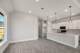 10102 Water Harbor Dr, Missouri City, TX 77459 - Photo 19