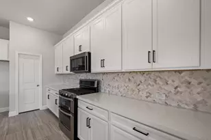 10102 Water Harbor Dr, Missouri City, TX 77459 - Photo 17