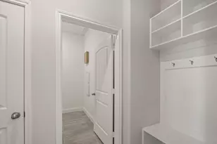 10102 Water Harbor Dr, Missouri City, TX 77459 - Photo 11