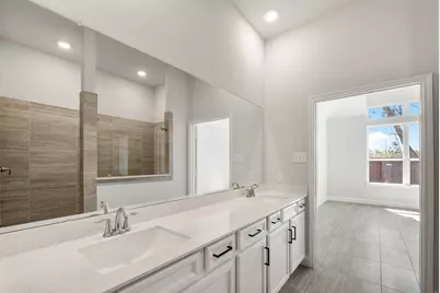 10102 Water Harbor Drive, Missouri City, TX 77459 - Photo 29