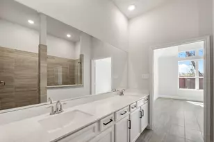 10102 Water Harbor Dr, Missouri City, TX 77459 - Photo 29