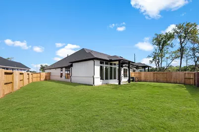 10102 Water Harbor Drive, Missouri City, TX 77459 - Photo 33