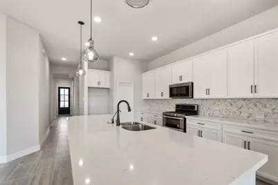 10102 Water Harbor Drive, Missouri City, TX 77459 - Photo 15