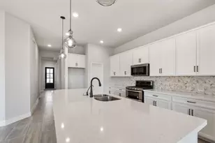 10102 Water Harbor Dr, Missouri City, TX 77459 - Photo 15