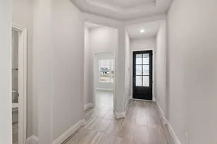 10102 Water Harbor Dr, Missouri City, TX 77459 - Photo 5