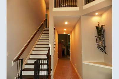 4419 Montcliff Bend Court, Sugar Land, TX 77479 - Photo 3