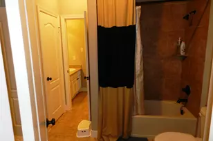 4419 Montcliff Bend Ct, Sugar Land, TX 77479 - Photo 31
