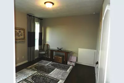4419 Montcliff Bend Court, Sugar Land, TX 77479 - Photo 23