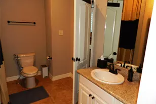 4419 Montcliff Bend Ct, Sugar Land, TX 77479 - Photo 29
