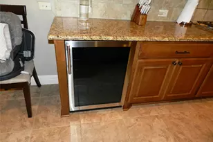 4419 Montcliff Bend Ct, Sugar Land, TX 77479 - Photo 17