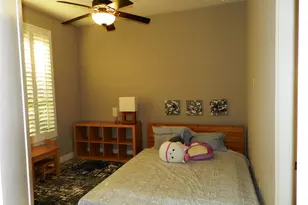4419 Montcliff Bend Ct, Sugar Land, TX 77479 - Photo 5