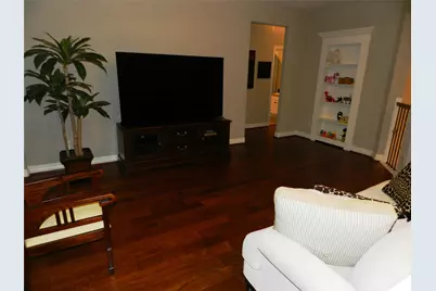 4419 Montcliff Bend Court, Sugar Land, TX 77479 - Photo 25