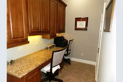 4419 Montcliff Bend Court, Sugar Land, TX 77479 - Photo 19
