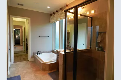 4419 Montcliff Bend Court, Sugar Land, TX 77479 - Photo 13