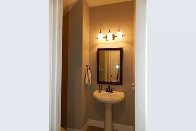 4419 Montcliff Bend Court, Sugar Land, TX 77479 - Photo 21