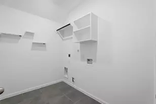 11334 Cosmopolitan Dr, Cypress, TX 77433 - Photo 31