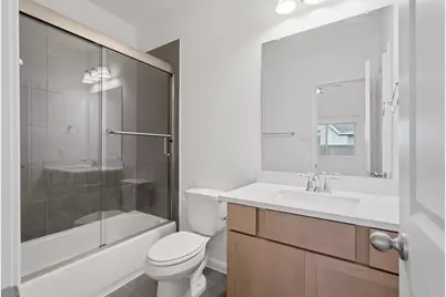 11334 Cosmopolitan Drive, Cypress, TX 77433 - Photo 29