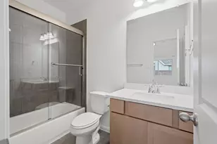 11334 Cosmopolitan Dr, Cypress, TX 77433 - Photo 29