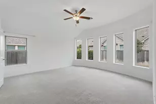 11334 Cosmopolitan Dr, Cypress, TX 77433 - Photo 19