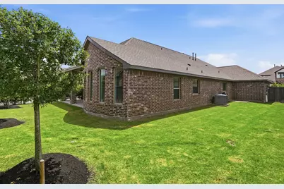 11334 Cosmopolitan Drive, Cypress, TX 77433 - Photo 35