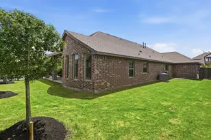 11334 Cosmopolitan Dr, Cypress, TX 77433 - Photo 35