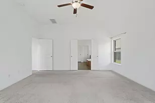 11334 Cosmopolitan Dr, Cypress, TX 77433 - Photo 21