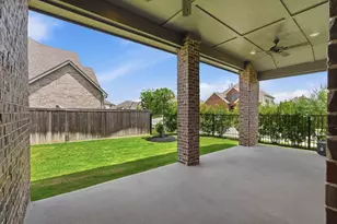 11334 Cosmopolitan Dr, Cypress, TX 77433 - Photo 35