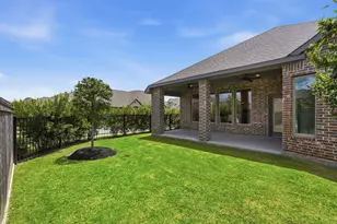 11334 Cosmopolitan Dr, Cypress, TX 77433 - Photo 37