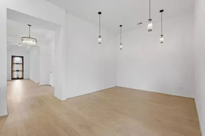 11334 Cosmopolitan Drive, Cypress, TX 77433 - Photo 11