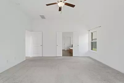 11334 Cosmopolitan Drive, Cypress, TX 77433 - Photo 19