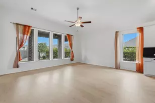 11334 Cosmopolitan Dr, Cypress, TX 77433 - Photo 13