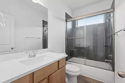 11334 Cosmopolitan Drive, Cypress, TX 77433 - Photo 25