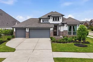 11334 Cosmopolitan Dr, Cypress, TX 77433 - Photo 1