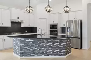11334 Cosmopolitan Dr, Cypress, TX 77433 - Photo 15