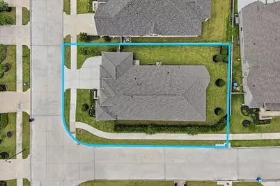 11334 Cosmopolitan Drive, Cypress, TX 77433 - Photo 37