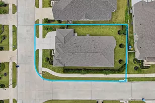 11334 Cosmopolitan Dr, Cypress, TX 77433 - Photo 37