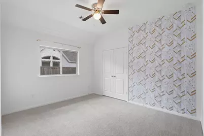 11334 Cosmopolitan Drive, Cypress, TX 77433 - Photo 27