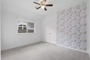11334 Cosmopolitan Dr, Cypress, TX 77433 - Photo 27