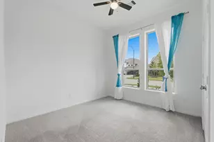 11334 Cosmopolitan Dr, Cypress, TX 77433 - Photo 27